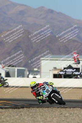 media/Dec-06-2024-CVMA Friday Practice (Fri) [[e1d1c5d4fc]]/1-Group1/Session 2 (Turn 15)/